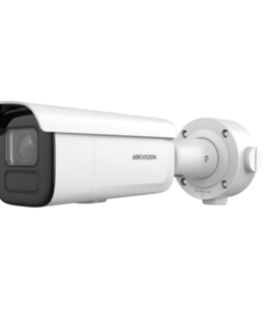 Camera IP thân trụ 4MP HIKVISION DS-2SH2B3G2-IZS